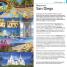 DK Eyewitness Top 10 San Diego - thumbnail of spread image 6 Thumbnail image of DK Eyewitness Top 10 San Diego - 6
