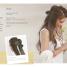 Boho Braids - thumbnail of spread image 8 Thumbnail image of Boho Braids - 8
