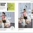 Get Strong for Women - thumbnail of spread image 4 Thumbnail image of Get Strong for Women - 4