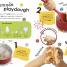 Look I'm a Scientist - thumbnail of spread image 3 Thumbnail image of Look I'm a Scientist - 3