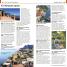 Top 10 Naples and the Amalfi Coast - thumbnail of spread image 6 Thumbnail image of Top 10 Naples and the Amalfi Coast - 6