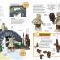 LEGO® Play Book - thumbnail of spread image 4 Thumbnail image of LEGO® Play Book - 4