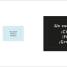 Growl! Howl! Animals - thumbnail of spread image 8 Thumbnail image of Growl! Howl! Animals - 8