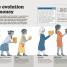 How Money Works - thumbnail of spread image 4 Thumbnail image of How Money Works - 4