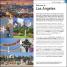 DK Eyewitness Top 10 Los Angeles - thumbnail of spread image 3 Thumbnail image of DK Eyewitness Top 10 Los Angeles - 3