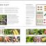 RHS Step-by-Step Veg Patch - thumbnail of spread image 5 Thumbnail image of RHS Step-by-Step Veg Patch - 5
