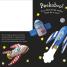 Pop-Up Peekaboo! Space - thumbnail of spread image 3 Thumbnail image of Pop-Up Peekaboo! Space - 3