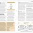 The Maths Book - thumbnail of spread image 5 Thumbnail image of The Maths Book - 5