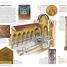 DK Eyewitness Travel Guide Sicily - thumbnail of spread image 4 Thumbnail image of DK Eyewitness Travel Guide Sicily - 4