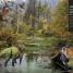 Dinosaur! - thumbnail of spread image 4 Thumbnail image of Dinosaur! - 4