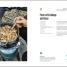 The Campfire Cookbook - thumbnail of spread image 3 Thumbnail image of The Campfire Cookbook - 3