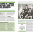 The Crime Book - thumbnail of spread image 4 Thumbnail image of The Crime Book - 4