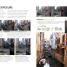 The Beginner's Photography Guide - thumbnail of spread image 4 Thumbnail image of The Beginner's Photography Guide - 4