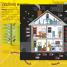 Utterly Amazing Science - thumbnail of spread image 5 Thumbnail image of Utterly Amazing Science - 5