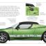 Cool Cars - thumbnail of spread image 3 Thumbnail image of Cool Cars - 3