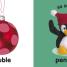 Baby Touch and Feel Christmas - thumbnail of spread image 3 Thumbnail image of Baby Touch and Feel Christmas - 3