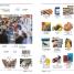 Spanish-English Bilingual Visual Dictionary - thumbnail of spread image 4 Thumbnail image of Spanish-English Bilingual Visual Dictionary - 4