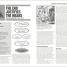 The Little Book of Psychology - thumbnail of spread image 10 Thumbnail image of The Little Book of Psychology - 10