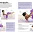 A Little Course in Pilates - thumbnail of spread image 3 Thumbnail image of A Little Course in Pilates - 3