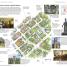 DK Eyewitness Hawaii - thumbnail of spread image 4 Thumbnail image of DK Eyewitness Hawaii - 4
