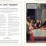 The Children's Bible - thumbnail of spread image 4 Thumbnail image of The Children's Bible - 4