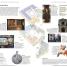 DK Eyewitness Travel Guide Canary Islands - thumbnail of spread image 4 Thumbnail image of DK Eyewitness Travel Guide Canary Islands - 4