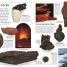 Volcano & Earthquake - thumbnail of spread image 4 Thumbnail image of Volcano & Earthquake - 4