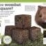 It Can't Be True! Poo - thumbnail of spread image 5 Thumbnail image of It Can't Be True! Poo - 5