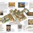 DK Eyewitness Travel Guide Seville and Andalucía - thumbnail of spread image 5 Thumbnail image of DK Eyewitness Travel Guide Seville and Andalucía - 5