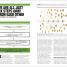 The Maths Book - thumbnail of spread image 6 Thumbnail image of The Maths Book - 6