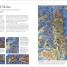 Battles That Changed History - thumbnail of spread image 3 Thumbnail image of Battles That Changed History - 3