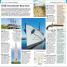 DK Eyewitness Top 10 Boston - thumbnail of spread image 6 Thumbnail image of DK Eyewitness Top 10 Boston - 6