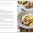 The Slow Cook Book - thumbnail of spread image 7 Thumbnail image of The Slow Cook Book - 7