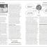 The Little Book of Politics - thumbnail of spread image 8 Thumbnail image of The Little Book of Politics - 8