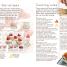 Children's Cookbook - thumbnail of spread image 4 Thumbnail image of Children's Cookbook - 4