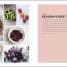 The Soup Book - thumbnail of spread image 5 Thumbnail image of The Soup Book - 5
