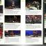 WWE World of the Rock - thumbnail of spread image 5 Thumbnail image of WWE World of the Rock - 5