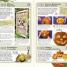 RSPB 365 Outdoor Activities You Have to Try - thumbnail of spread image 3 Thumbnail image of RSPB 365 Outdoor Activities You Have to Try - 3