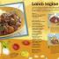 How To Cook - thumbnail of spread image 2 Thumbnail image of How To Cook - 2