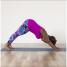 Yoga for Everyone - thumbnail of spread image 6 Thumbnail image of Yoga for Everyone - 6