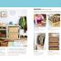 How To Raise An Amazing Child the Montessori Way, 2nd Edition - thumbnail of spread image 4 Thumbnail image of How To Raise An Amazing Child the Montessori Way, 2nd Edition - 4