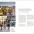 DK Eyewitness Travel Guide Prague - thumbnail of spread image 7 Thumbnail image of DK Eyewitness Travel Guide Prague - 7