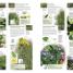 RSPB Wildlife of Britain - thumbnail of spread image 1 Thumbnail image of RSPB Wildlife of Britain - 1