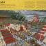 How People Lived - thumbnail of spread image 2 Thumbnail image of How People Lived - 2
