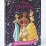 Disney Princess The Essential Guide New Edition - thumbnail of spread image 9 Thumbnail image of Disney Princess The Essential Guide New Edition - 9