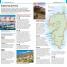 DK Eyewitness Top 10 Corsica - thumbnail of spread image 6 Thumbnail image of DK Eyewitness Top 10 Corsica - 6
