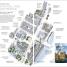 DK Eyewitness Europe - thumbnail of spread image 7 Thumbnail image of DK Eyewitness Europe - 7