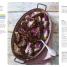 Cook Healthy and Quick - thumbnail of spread image 4 Thumbnail image of Cook Healthy and Quick - 4