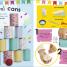Look I'm a Maths Wizard - thumbnail of spread image 7 Thumbnail image of Look I'm a Maths Wizard - 7