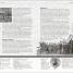 A Short History of The Civil War - thumbnail of spread image 4 Thumbnail image of A Short History of The Civil War - 4